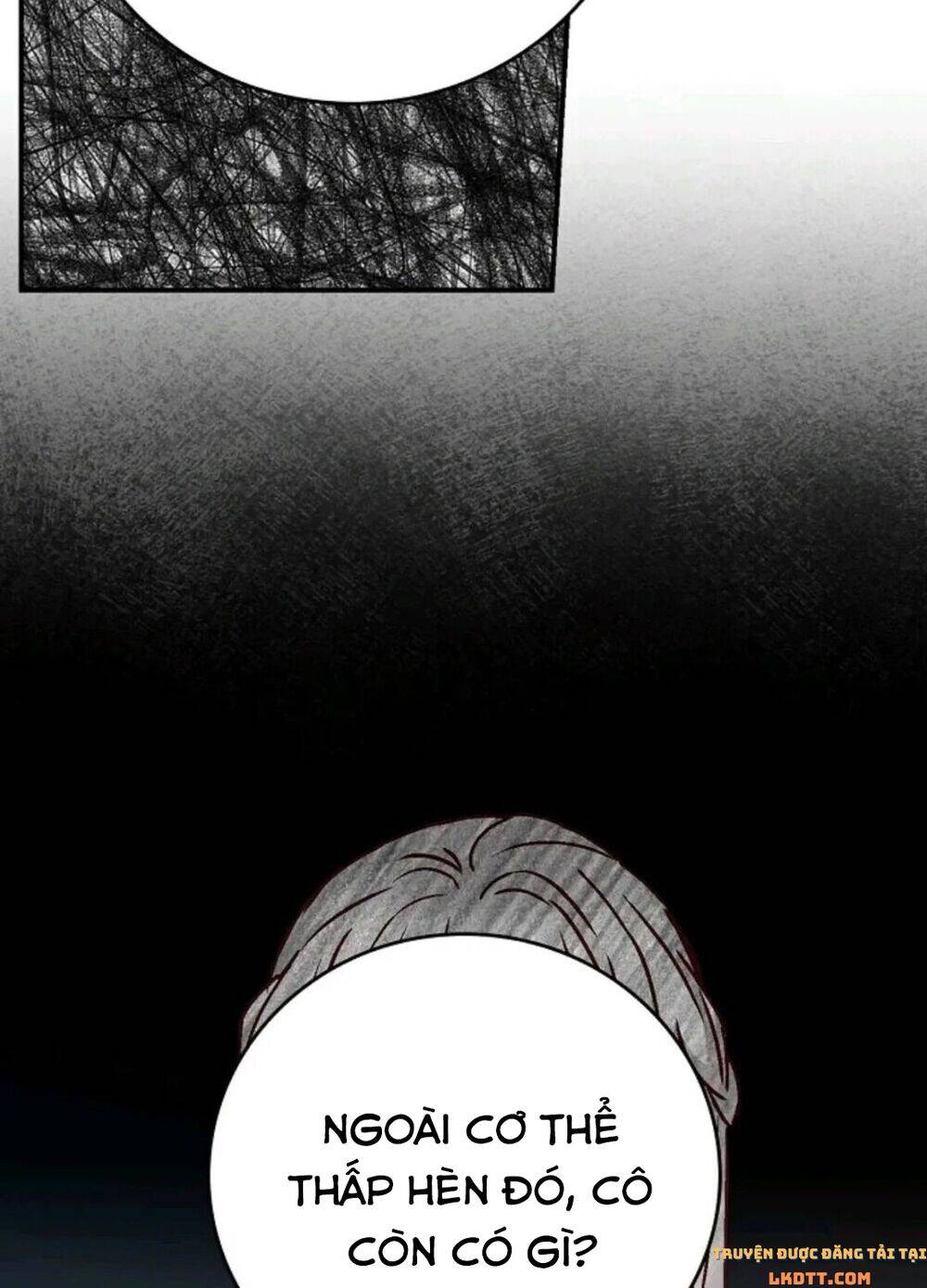 Đừng Chọc Đứa Em Gái Bé Bỏng Của Chúng Tôi Chapter 56 - 36