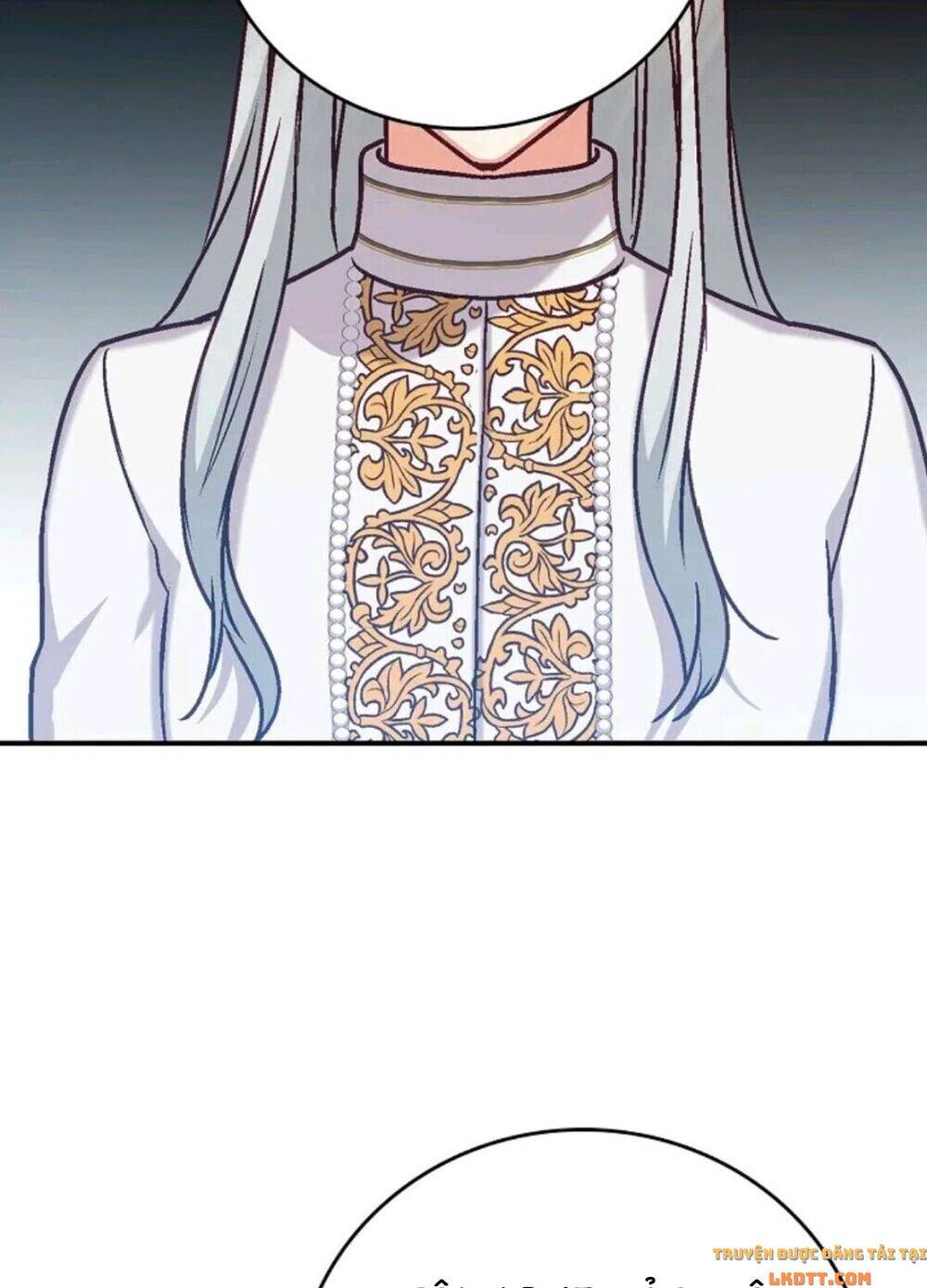 Đừng Chọc Đứa Em Gái Bé Bỏng Của Chúng Tôi Chapter 56 - 37