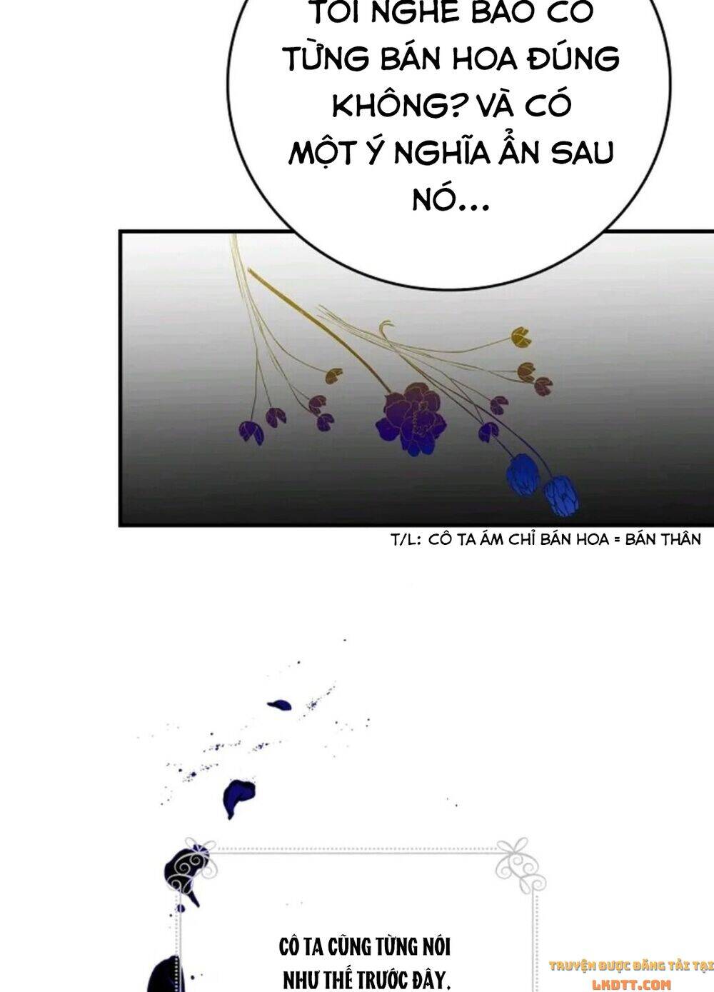 Đừng Chọc Đứa Em Gái Bé Bỏng Của Chúng Tôi Chapter 56 - 38