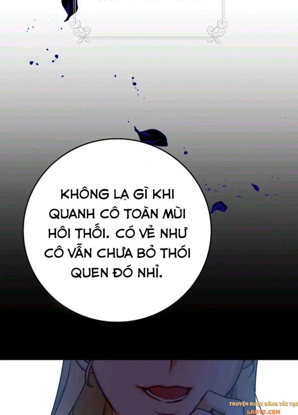 Đừng Chọc Đứa Em Gái Bé Bỏng Của Chúng Tôi Chapter 56 - 39