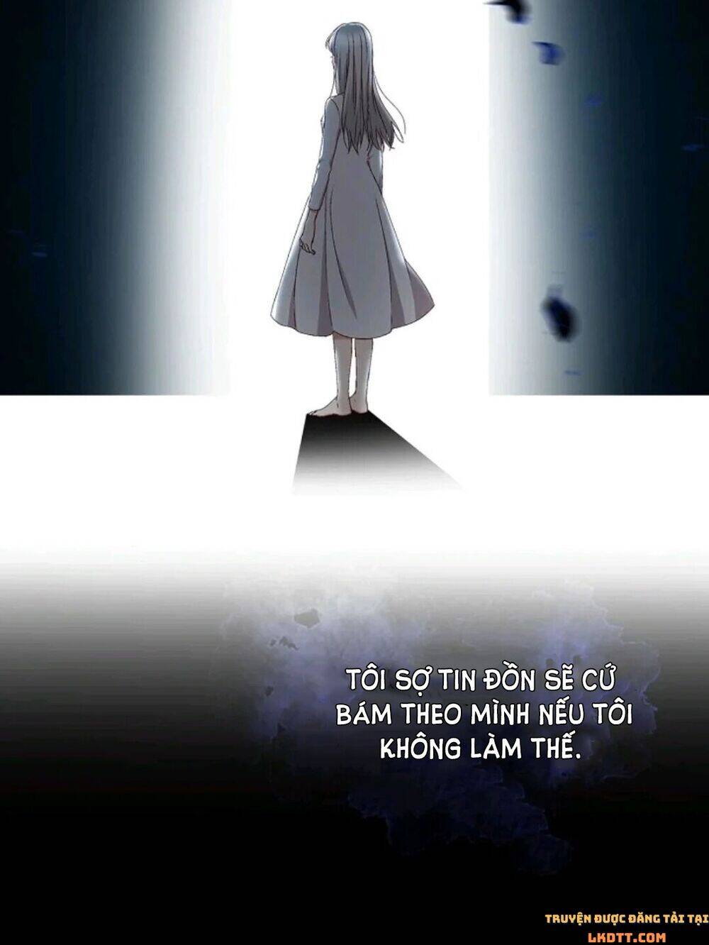 Đừng Chọc Đứa Em Gái Bé Bỏng Của Chúng Tôi Chapter 56 - 42