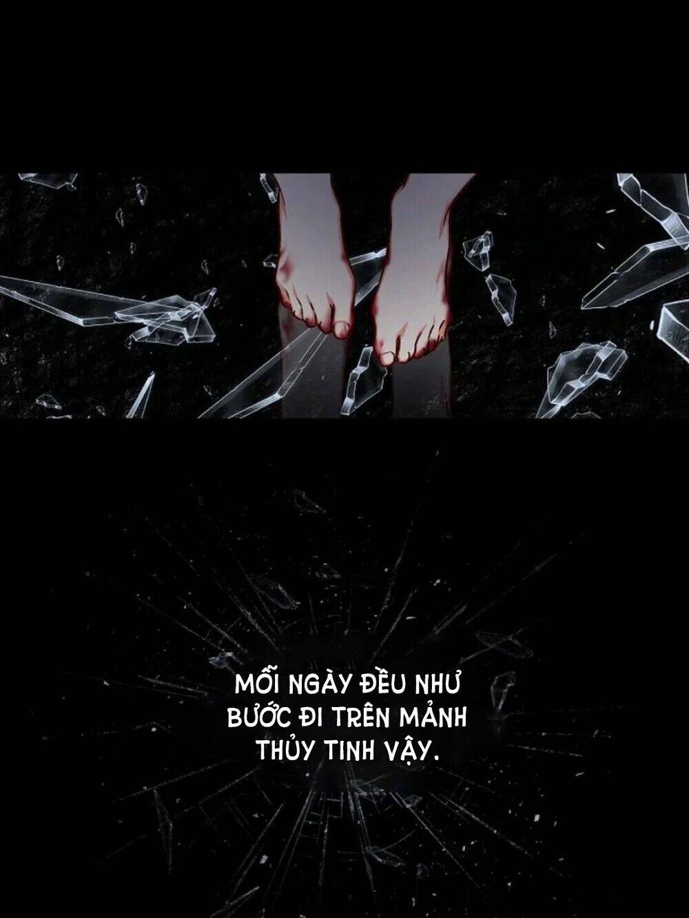 Đừng Chọc Đứa Em Gái Bé Bỏng Của Chúng Tôi Chapter 56 - 43