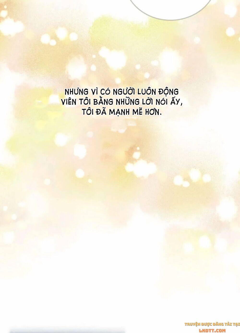 Đừng Chọc Đứa Em Gái Bé Bỏng Của Chúng Tôi Chapter 56 - 47
