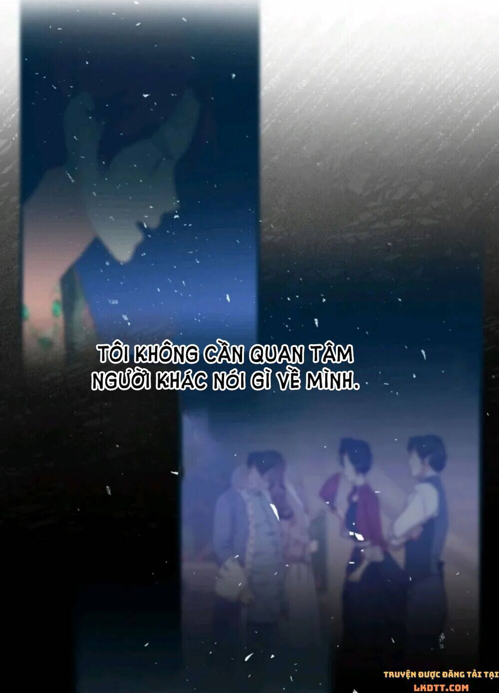 Đừng Chọc Đứa Em Gái Bé Bỏng Của Chúng Tôi Chapter 56 - 48