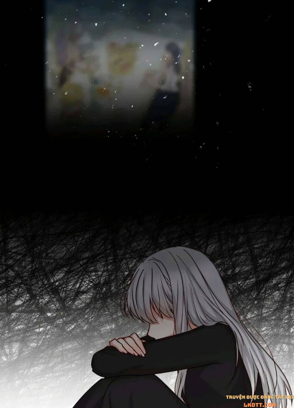 Đừng Chọc Đứa Em Gái Bé Bỏng Của Chúng Tôi Chapter 56 - 49