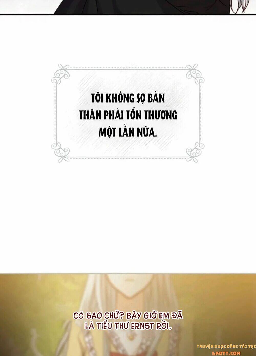 Đừng Chọc Đứa Em Gái Bé Bỏng Của Chúng Tôi Chapter 56 - 50