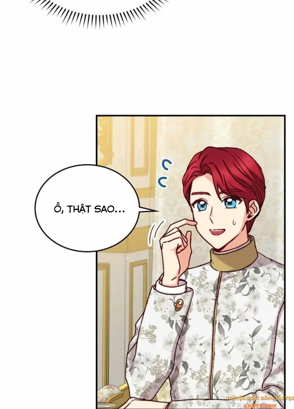 Đừng Chọc Đứa Em Gái Bé Bỏng Của Chúng Tôi Chapter 56 - 6