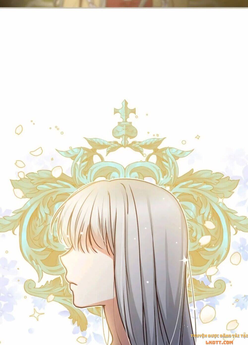 Đừng Chọc Đứa Em Gái Bé Bỏng Của Chúng Tôi Chapter 56 - 51