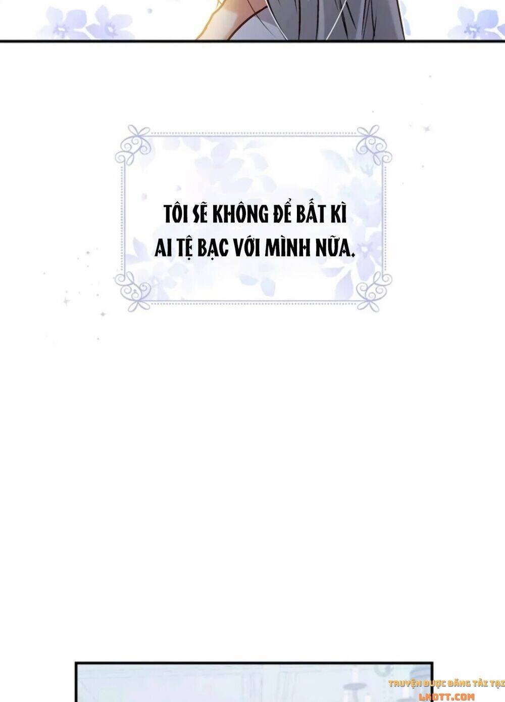 Đừng Chọc Đứa Em Gái Bé Bỏng Của Chúng Tôi Chapter 56 - 52