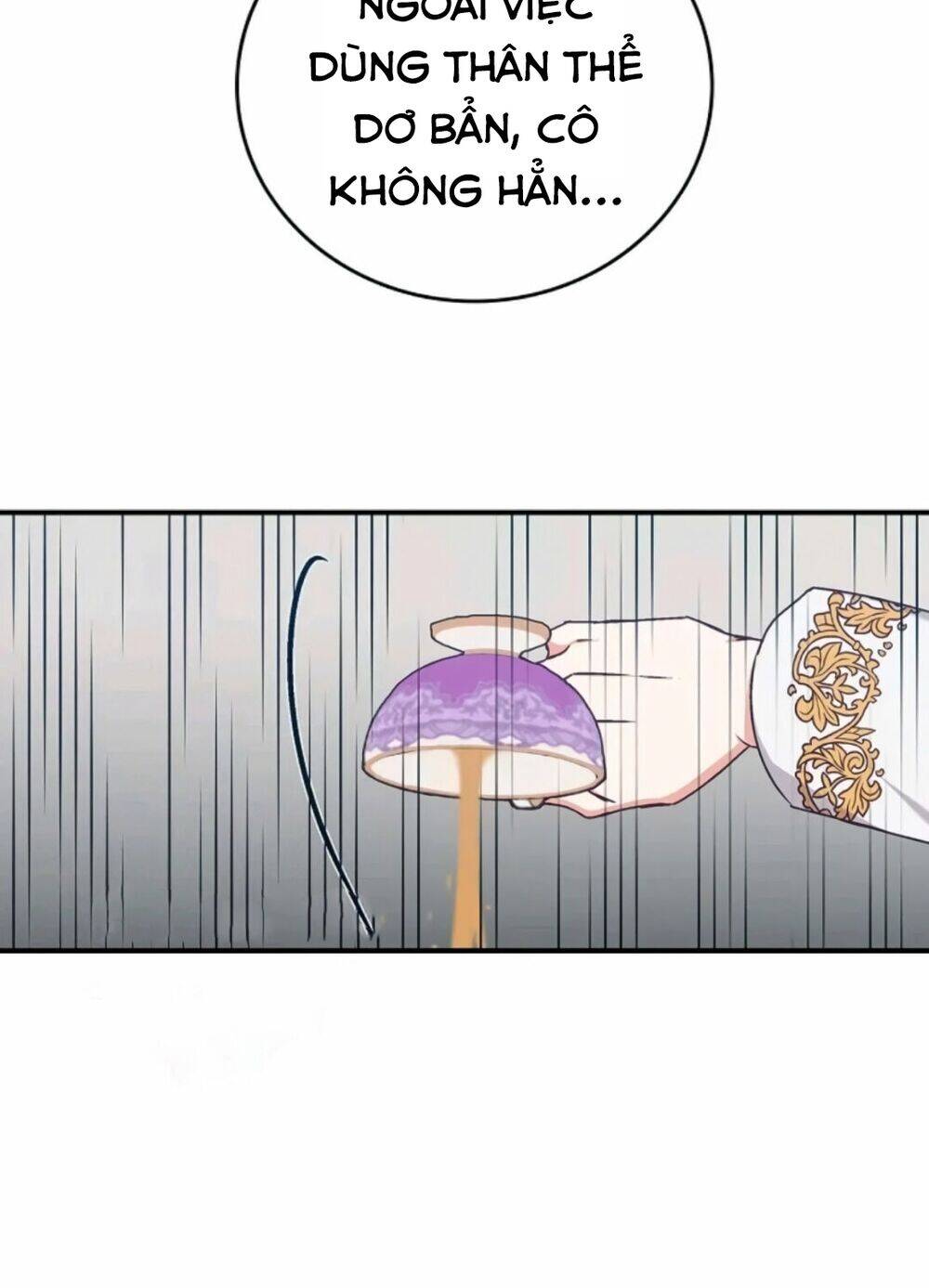 Đừng Chọc Đứa Em Gái Bé Bỏng Của Chúng Tôi Chapter 56 - 55