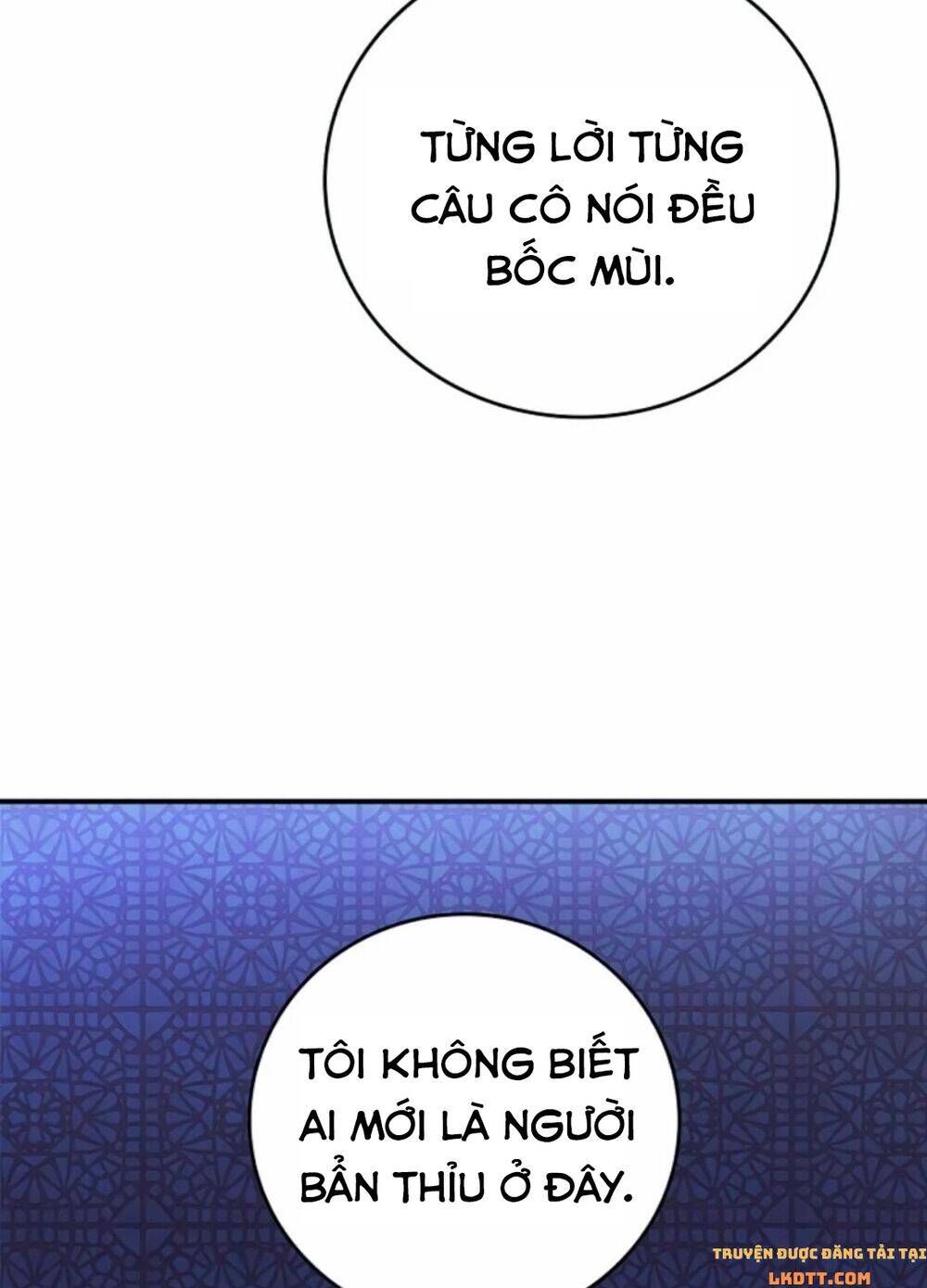 Đừng Chọc Đứa Em Gái Bé Bỏng Của Chúng Tôi Chapter 56 - 59