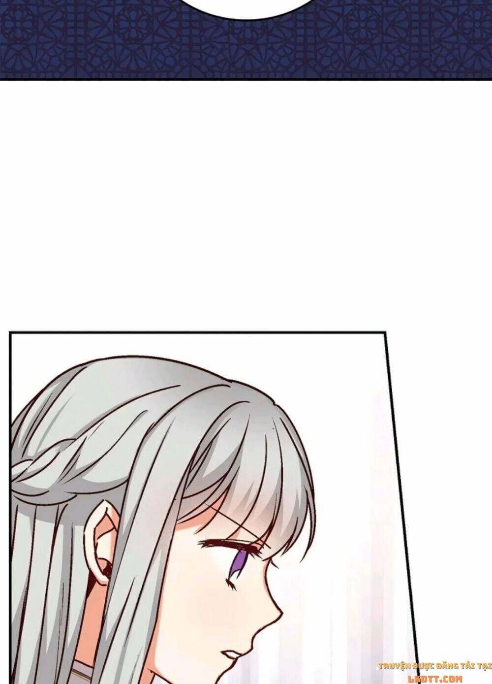 Đừng Chọc Đứa Em Gái Bé Bỏng Của Chúng Tôi Chapter 56 - 60