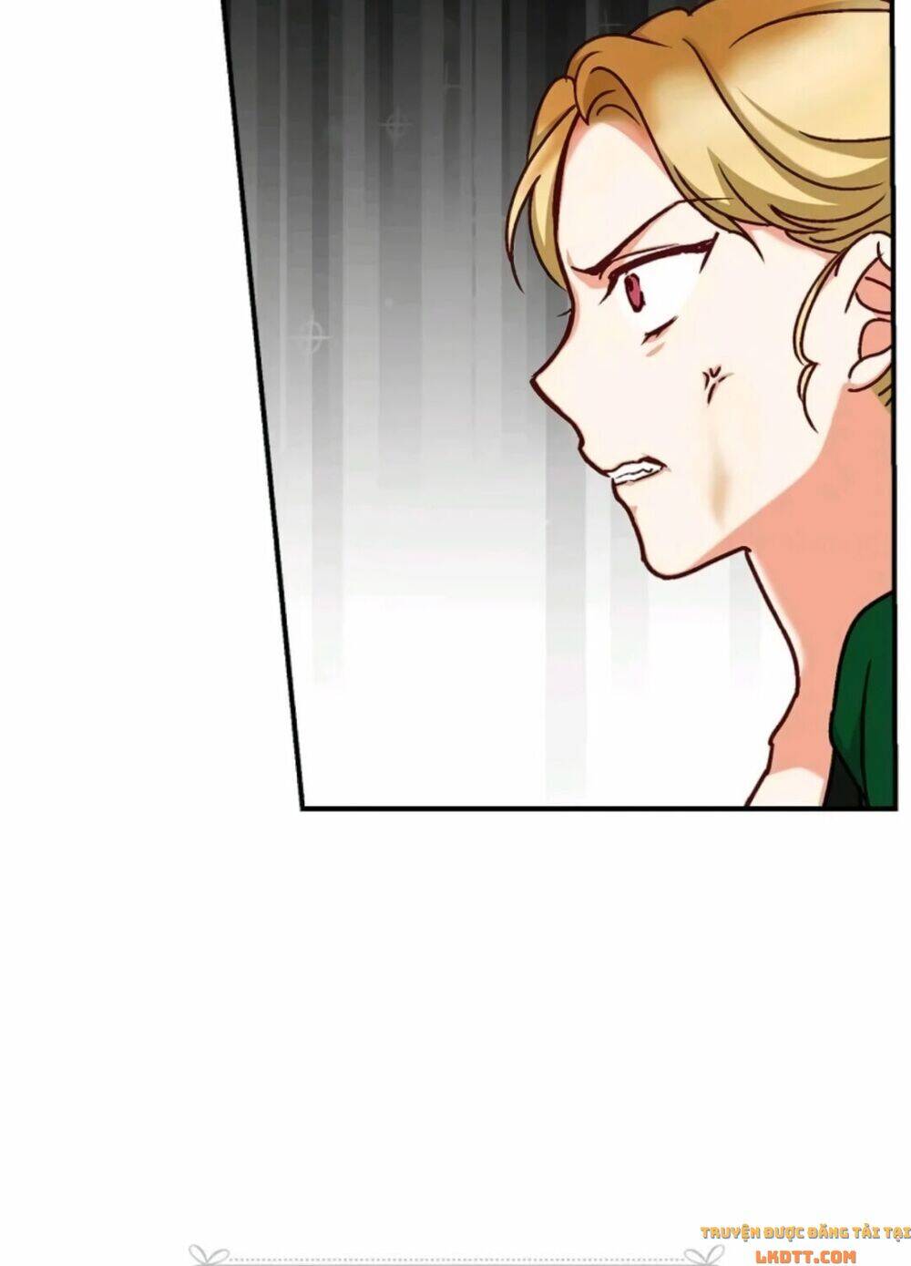 Đừng Chọc Đứa Em Gái Bé Bỏng Của Chúng Tôi Chapter 56 - 62