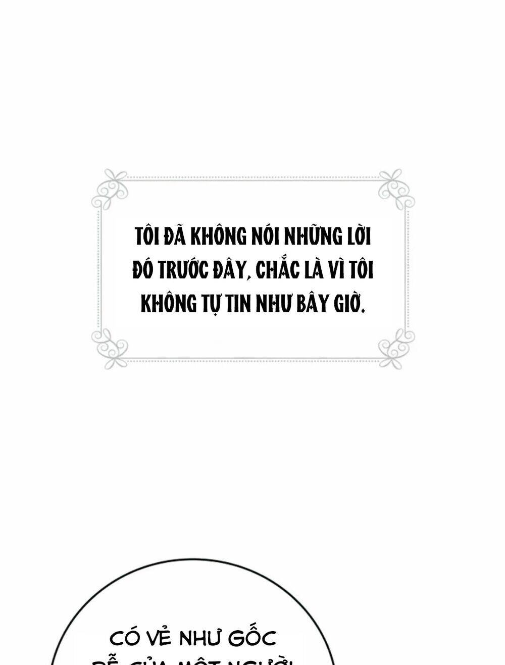 Đừng Chọc Đứa Em Gái Bé Bỏng Của Chúng Tôi Chapter 56 - 65