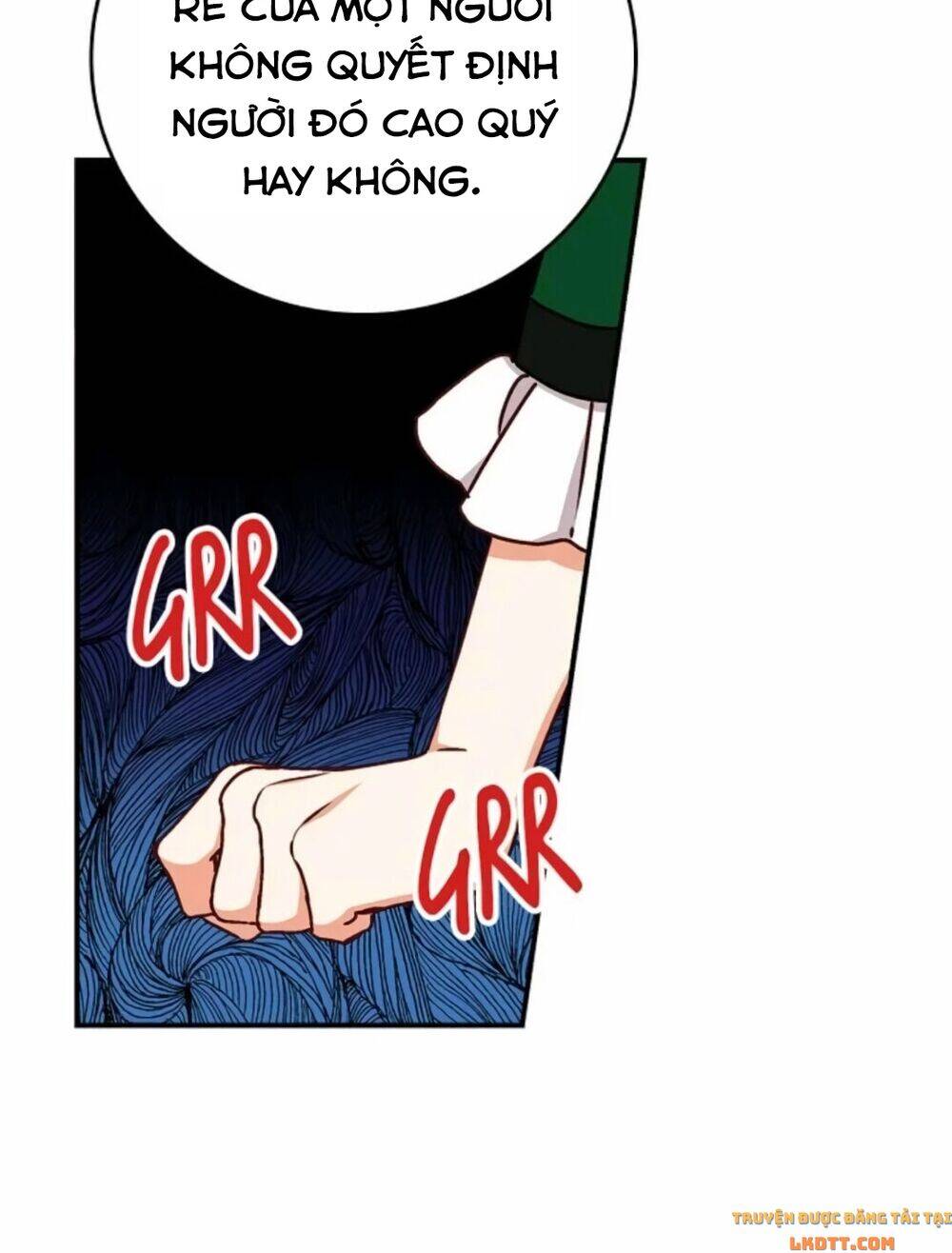 Đừng Chọc Đứa Em Gái Bé Bỏng Của Chúng Tôi Chapter 56 - 66