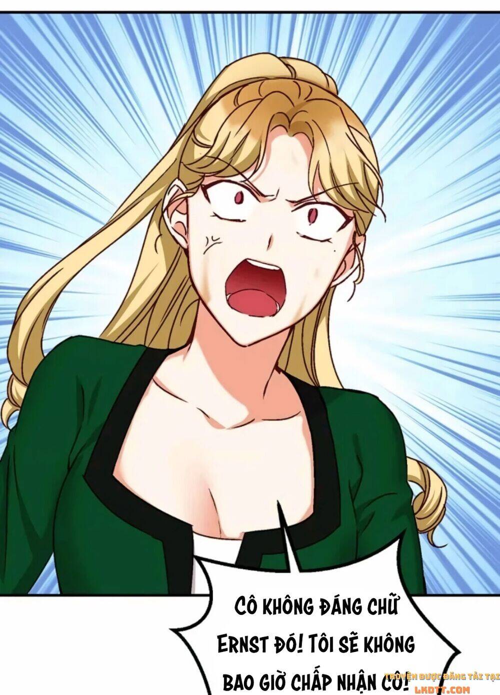 Đừng Chọc Đứa Em Gái Bé Bỏng Của Chúng Tôi Chapter 56 - 69