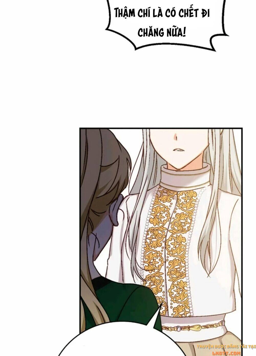 Đừng Chọc Đứa Em Gái Bé Bỏng Của Chúng Tôi Chapter 56 - 70