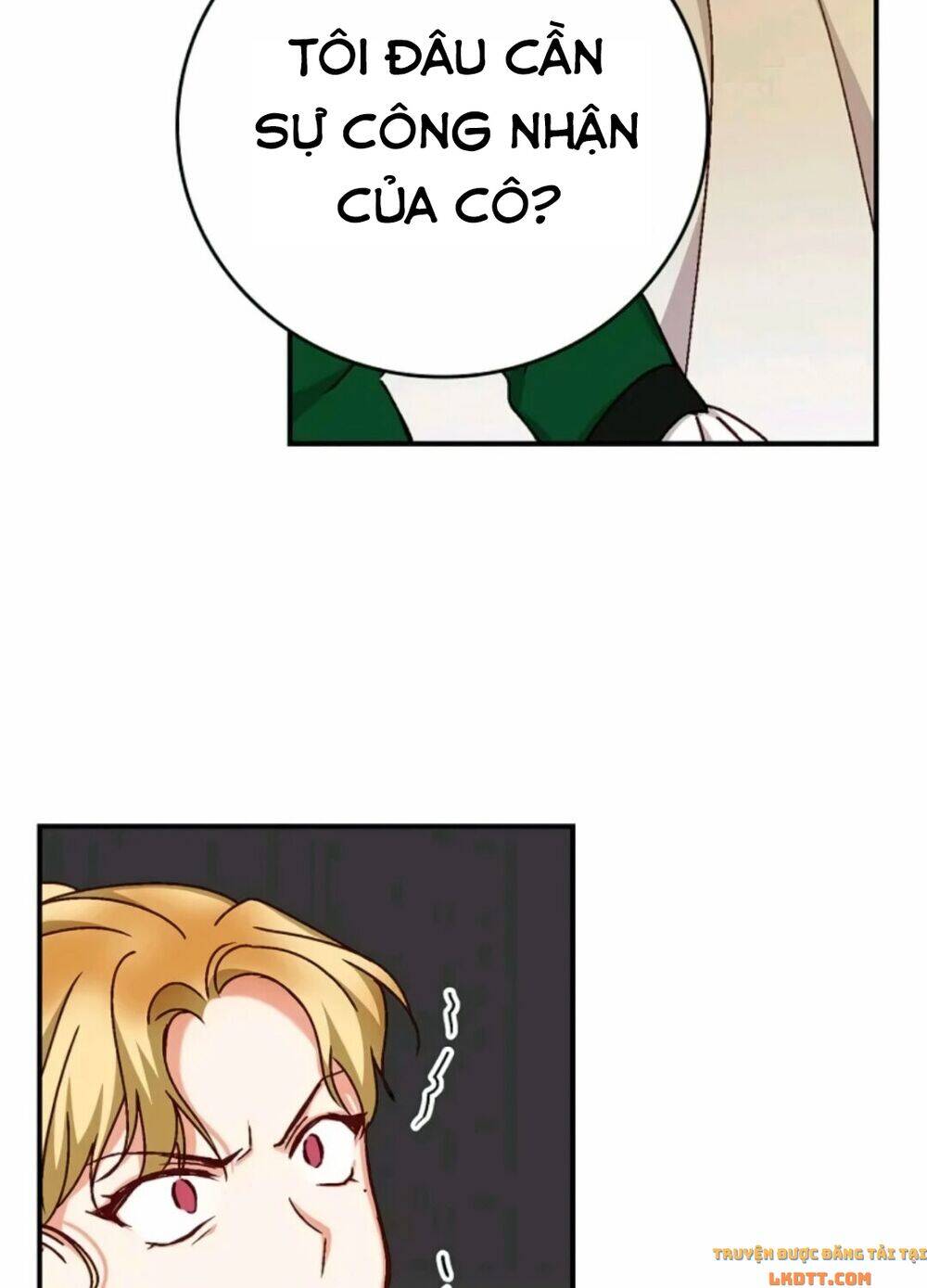 Đừng Chọc Đứa Em Gái Bé Bỏng Của Chúng Tôi Chapter 56 - 71