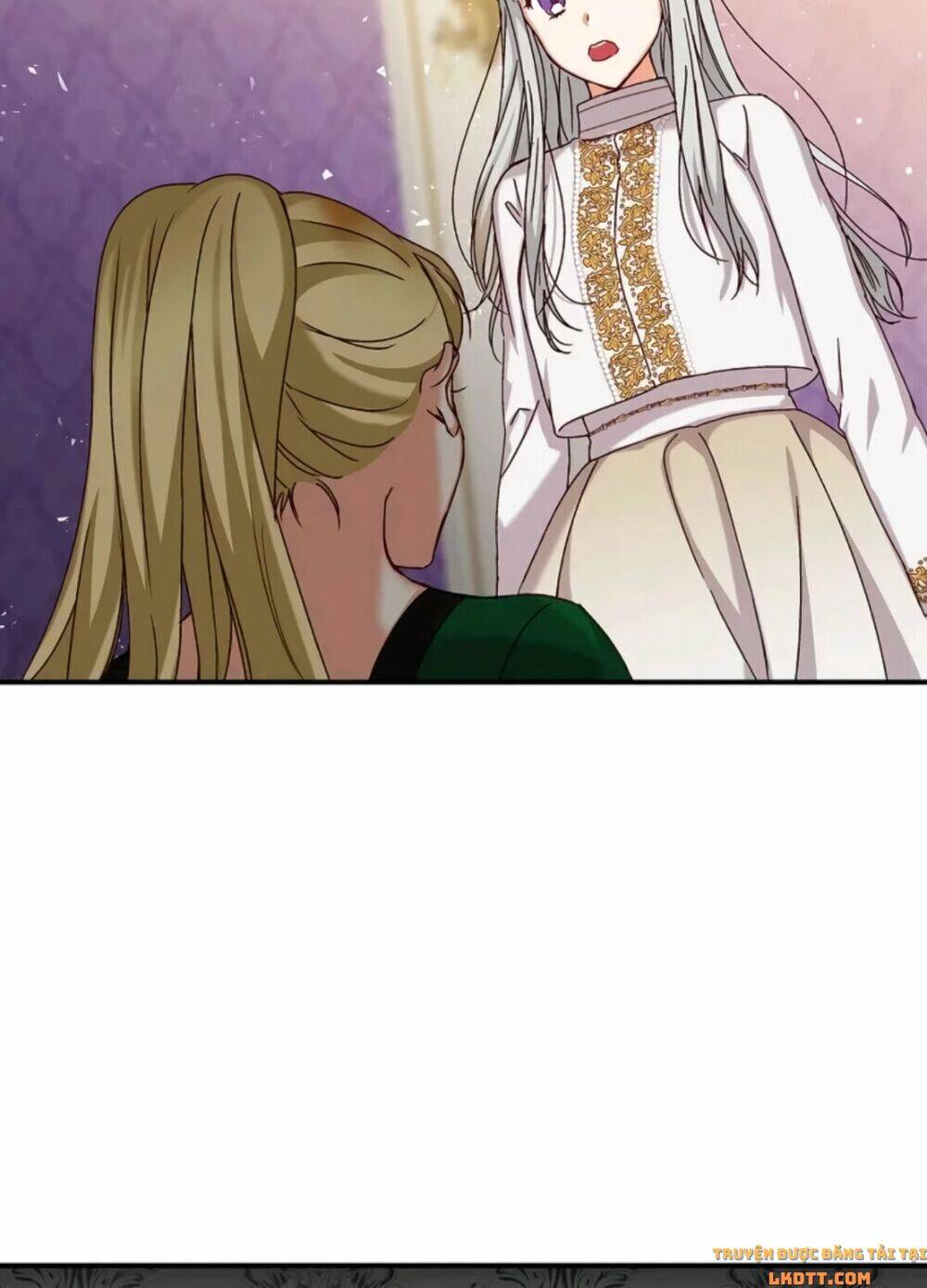 Đừng Chọc Đứa Em Gái Bé Bỏng Của Chúng Tôi Chapter 56 - 73