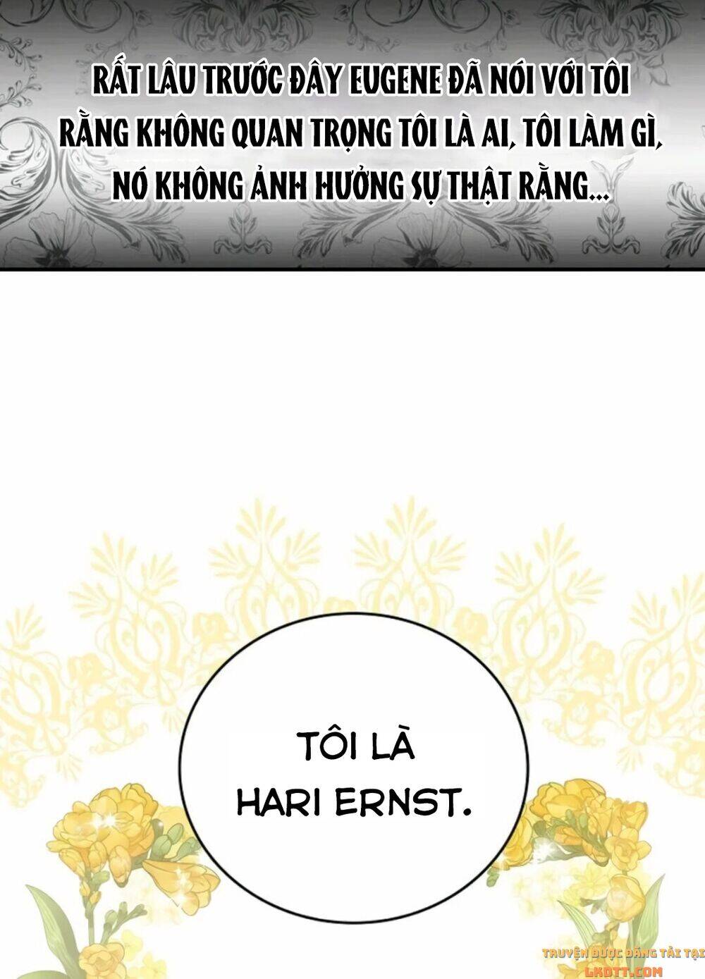 Đừng Chọc Đứa Em Gái Bé Bỏng Của Chúng Tôi Chapter 56 - 74