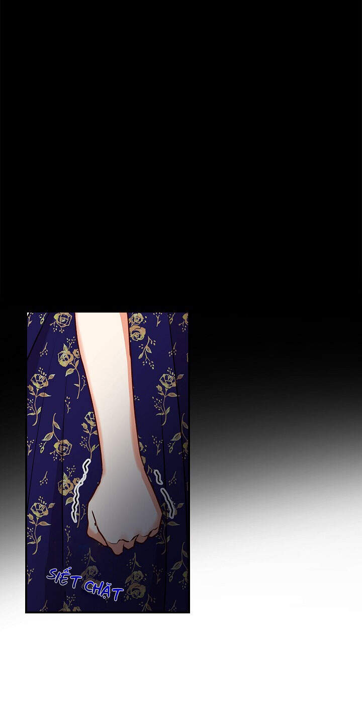 Đừng Chọc Đứa Em Gái Bé Bỏng Của Chúng Tôi Chapter 74 - 12