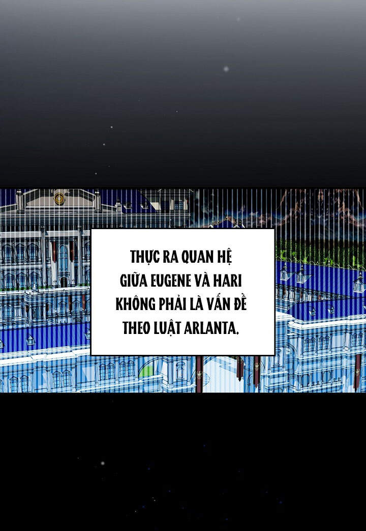 Đừng Chọc Đứa Em Gái Bé Bỏng Của Chúng Tôi Chapter 74 - 14