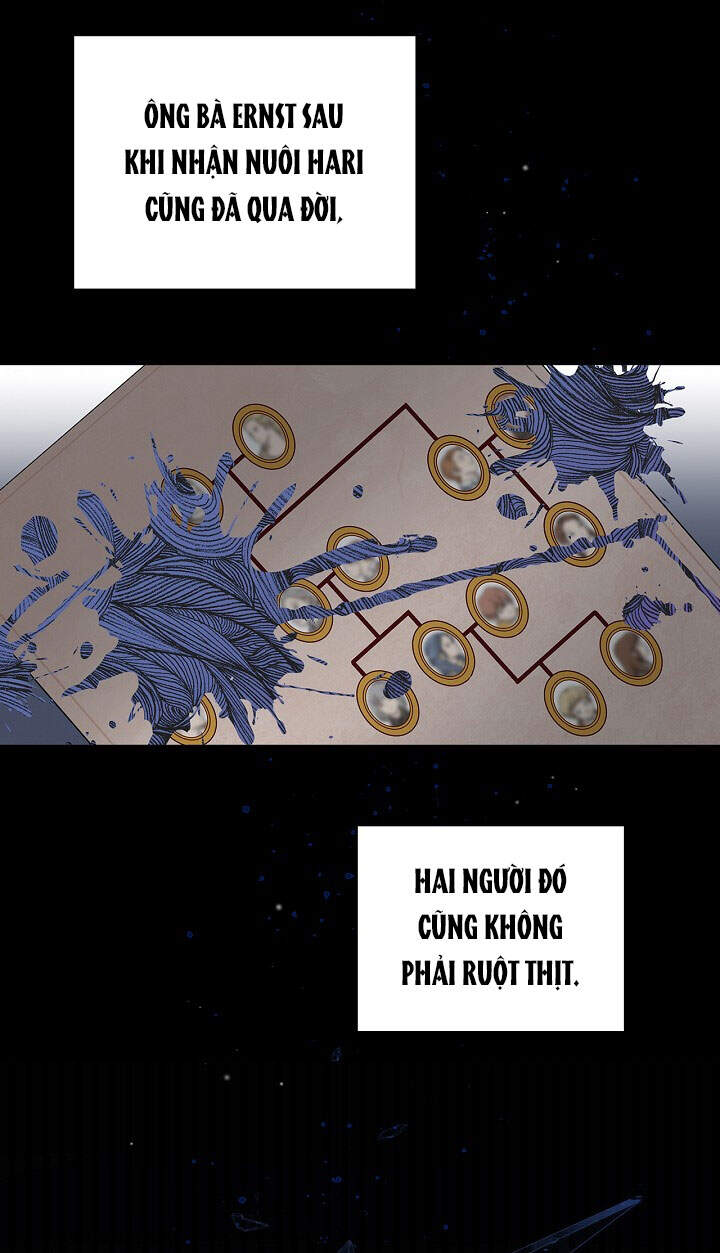 Đừng Chọc Đứa Em Gái Bé Bỏng Của Chúng Tôi Chapter 74 - 15