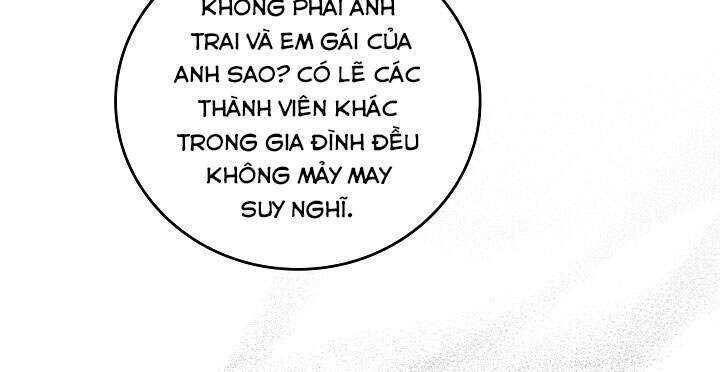 Đừng Chọc Đứa Em Gái Bé Bỏng Của Chúng Tôi Chapter 74 - 18