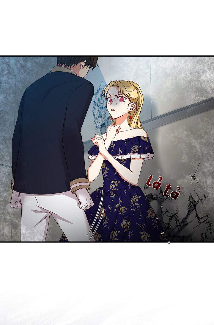 Đừng Chọc Đứa Em Gái Bé Bỏng Của Chúng Tôi Chapter 74 - 22