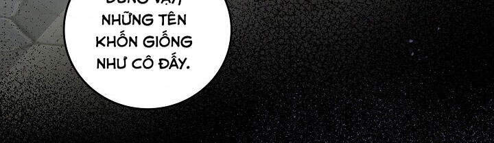 Đừng Chọc Đứa Em Gái Bé Bỏng Của Chúng Tôi Chapter 74 - 24