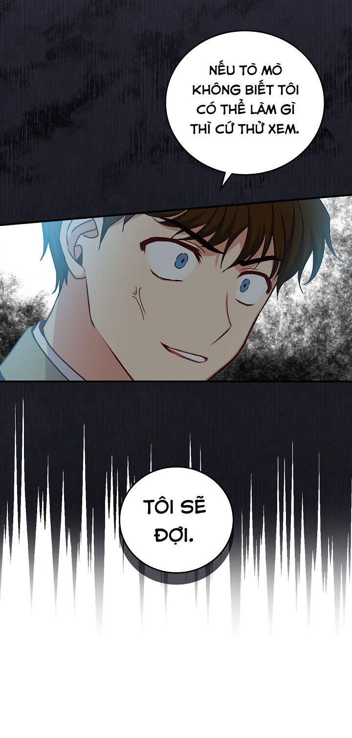 Đừng Chọc Đứa Em Gái Bé Bỏng Của Chúng Tôi Chapter 74 - 27