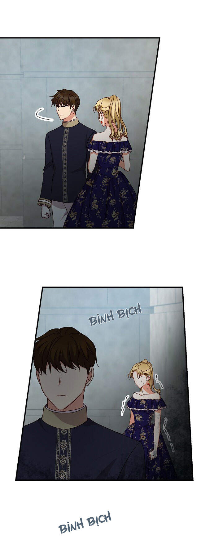 Đừng Chọc Đứa Em Gái Bé Bỏng Của Chúng Tôi Chapter 74 - 28