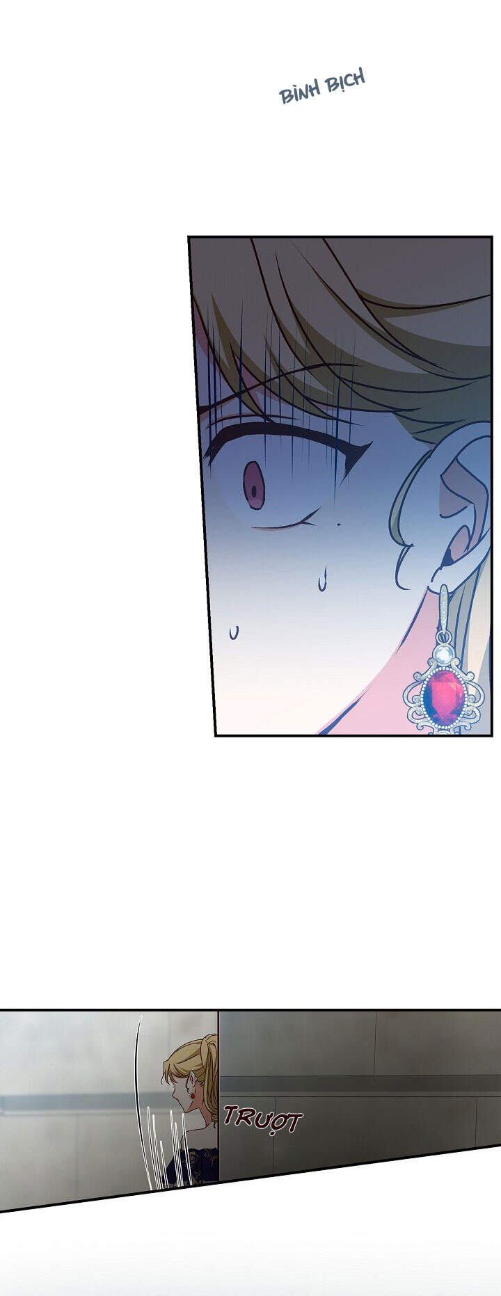 Đừng Chọc Đứa Em Gái Bé Bỏng Của Chúng Tôi Chapter 74 - 29