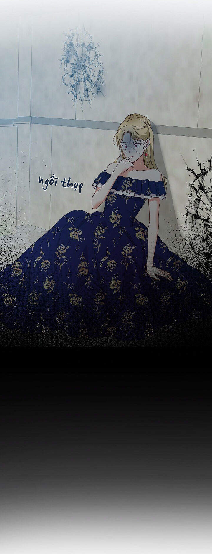 Đừng Chọc Đứa Em Gái Bé Bỏng Của Chúng Tôi Chapter 74 - 30