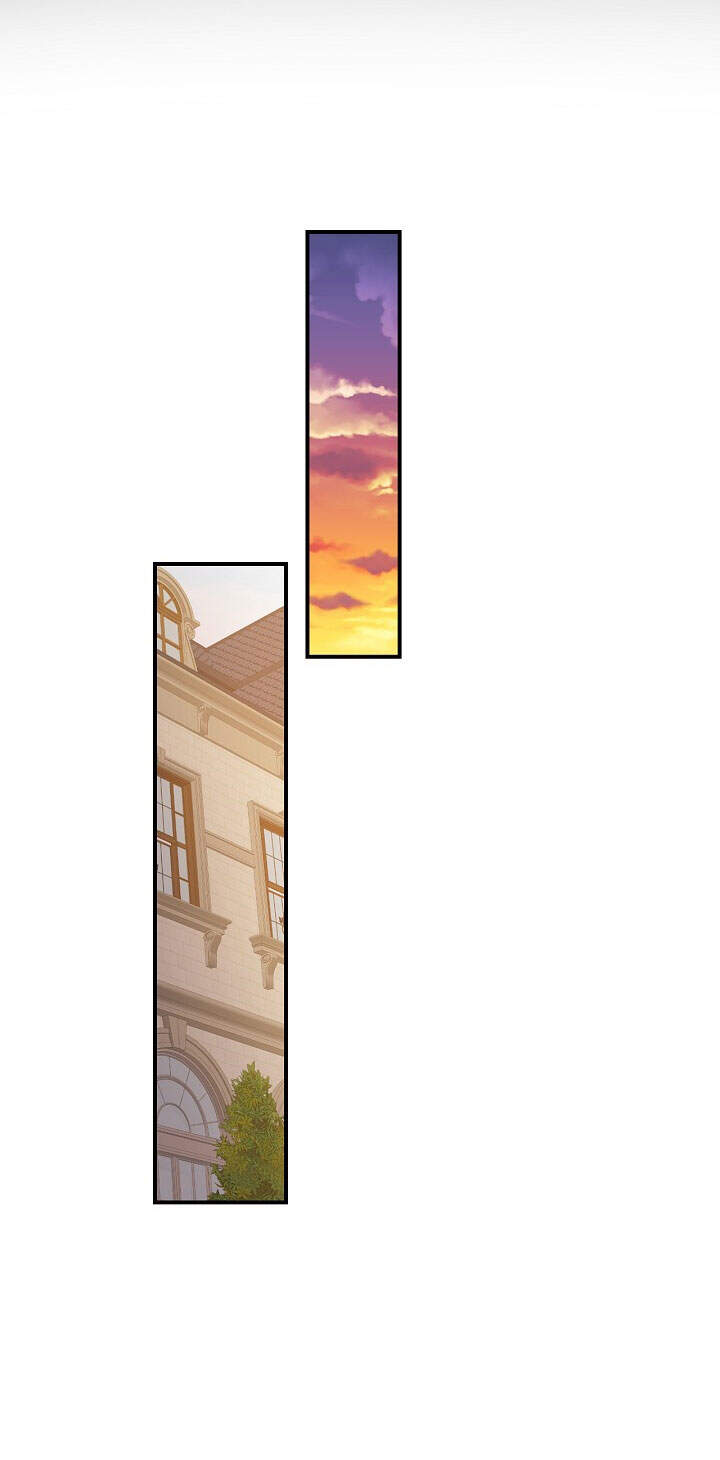 Đừng Chọc Đứa Em Gái Bé Bỏng Của Chúng Tôi Chapter 74 - 31