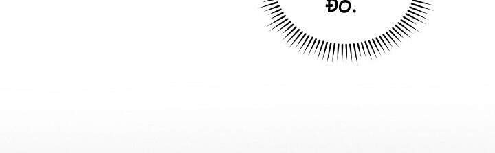 Đừng Chọc Đứa Em Gái Bé Bỏng Của Chúng Tôi Chapter 74 - 33