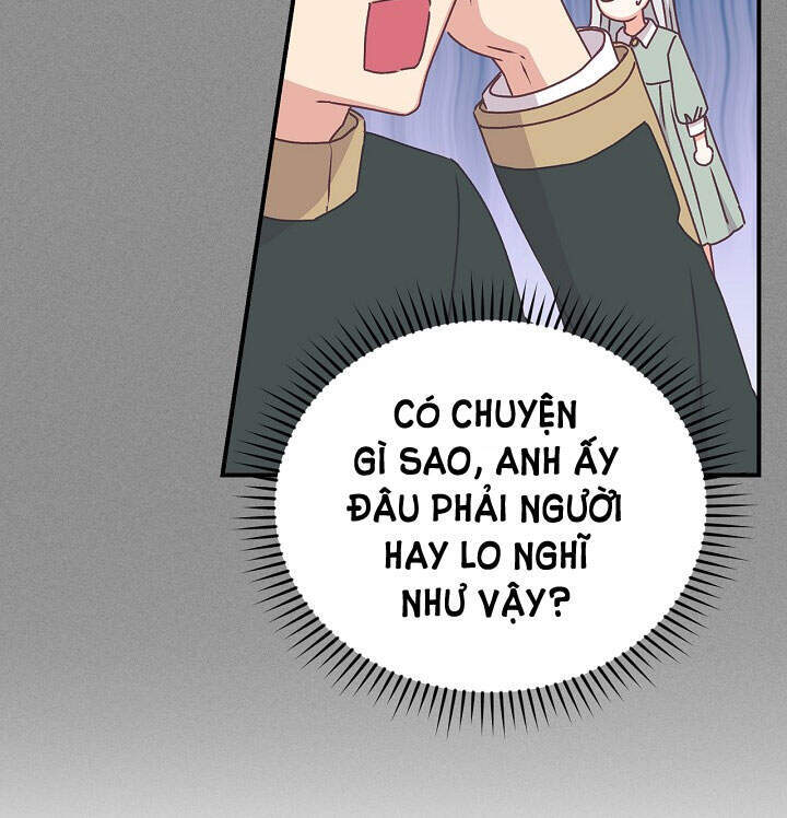 Đừng Chọc Đứa Em Gái Bé Bỏng Của Chúng Tôi Chapter 74 - 35