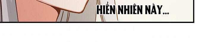 Đừng Chọc Đứa Em Gái Bé Bỏng Của Chúng Tôi Chapter 74 - 37