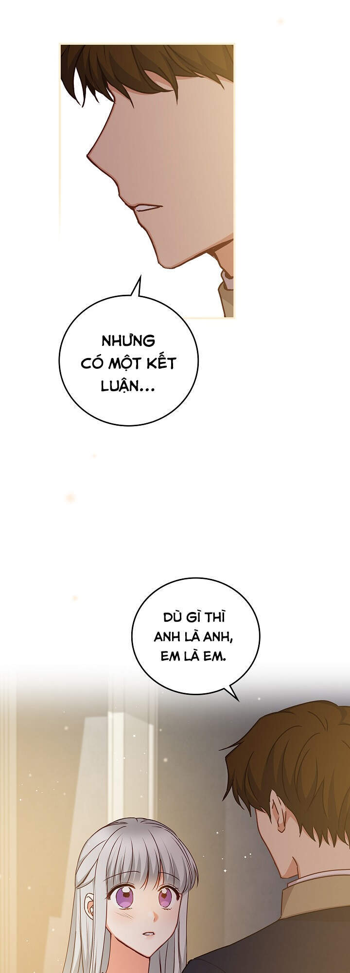 Đừng Chọc Đứa Em Gái Bé Bỏng Của Chúng Tôi Chapter 74 - 40