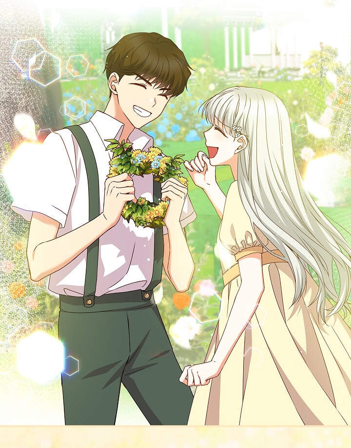 Đừng Chọc Đứa Em Gái Bé Bỏng Của Chúng Tôi Chapter 74 - 43