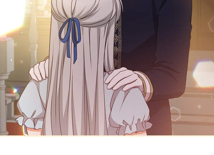 Đừng Chọc Đứa Em Gái Bé Bỏng Của Chúng Tôi Chapter 74 - 46