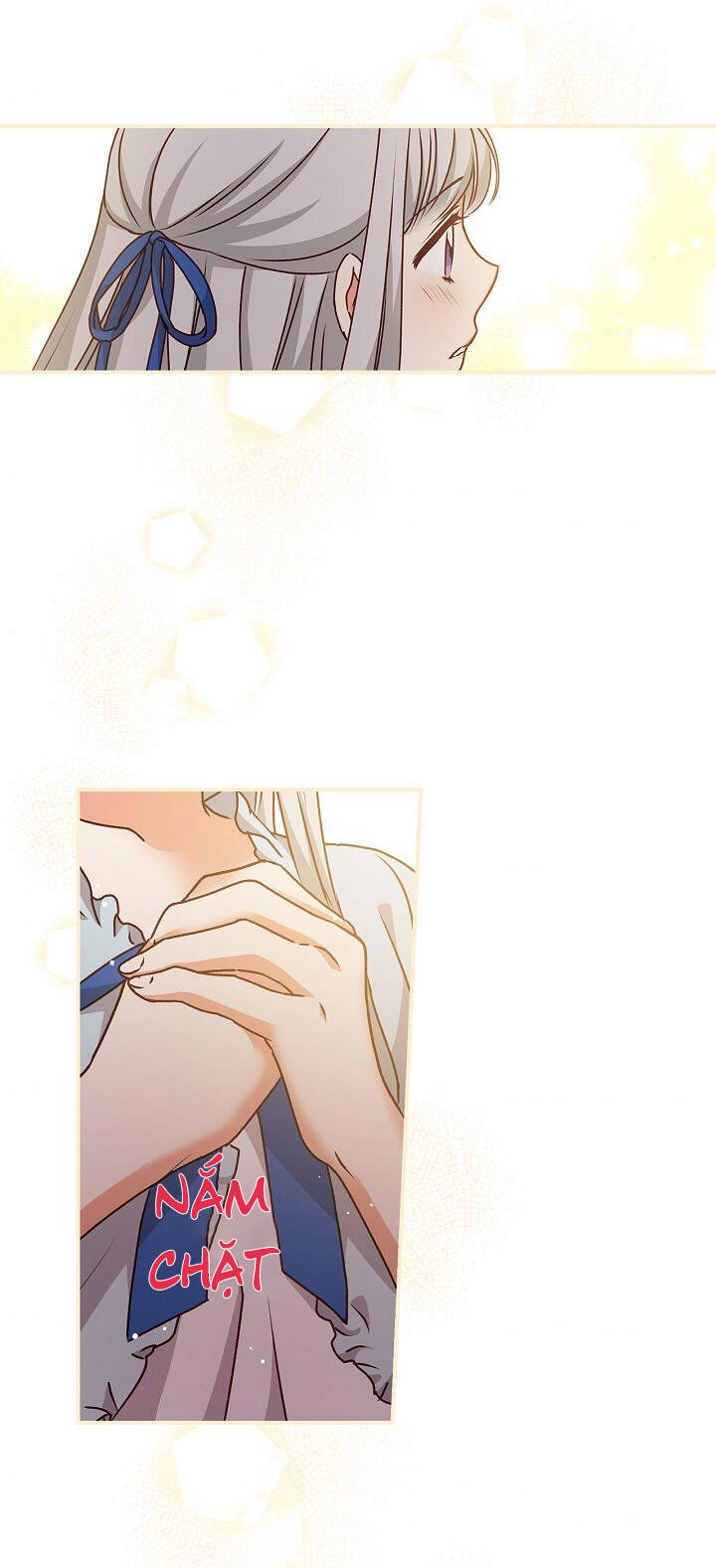 Đừng Chọc Đứa Em Gái Bé Bỏng Của Chúng Tôi Chapter 74 - 53