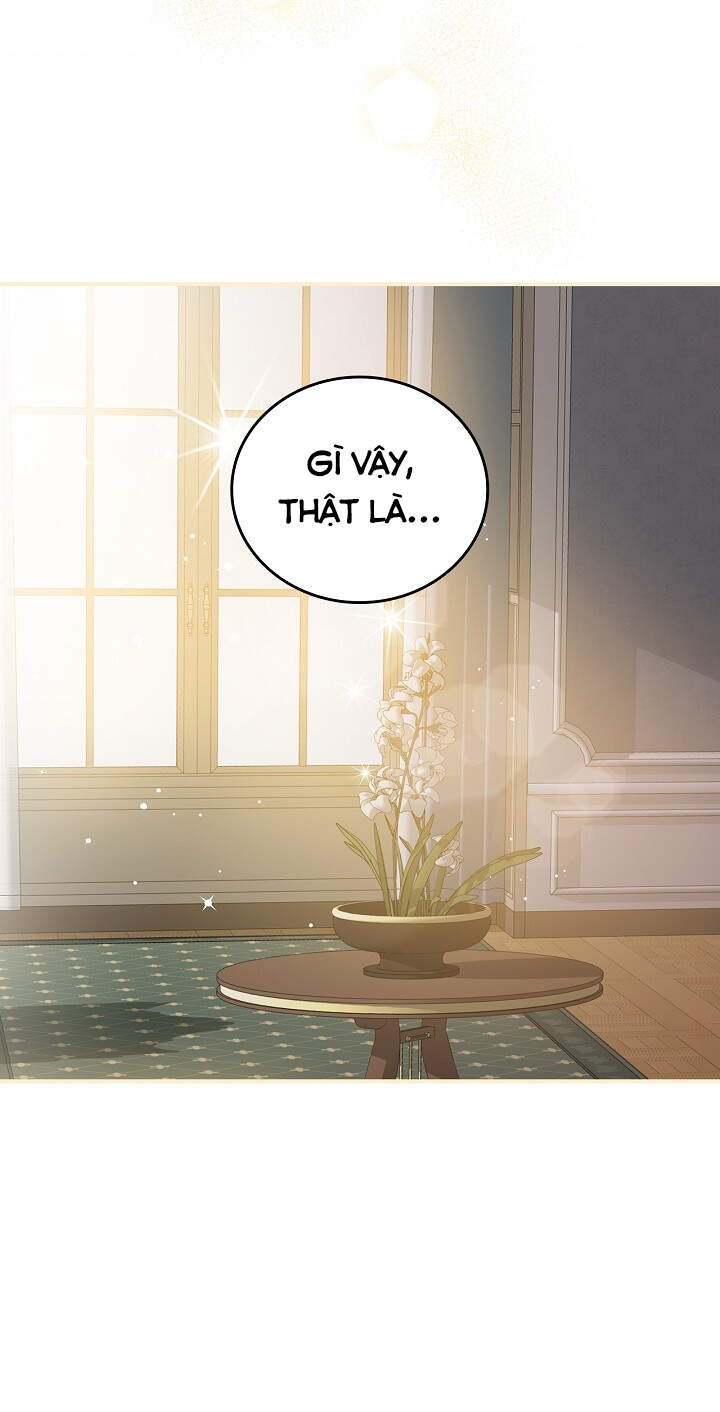 Đừng Chọc Đứa Em Gái Bé Bỏng Của Chúng Tôi Chapter 74 - 54