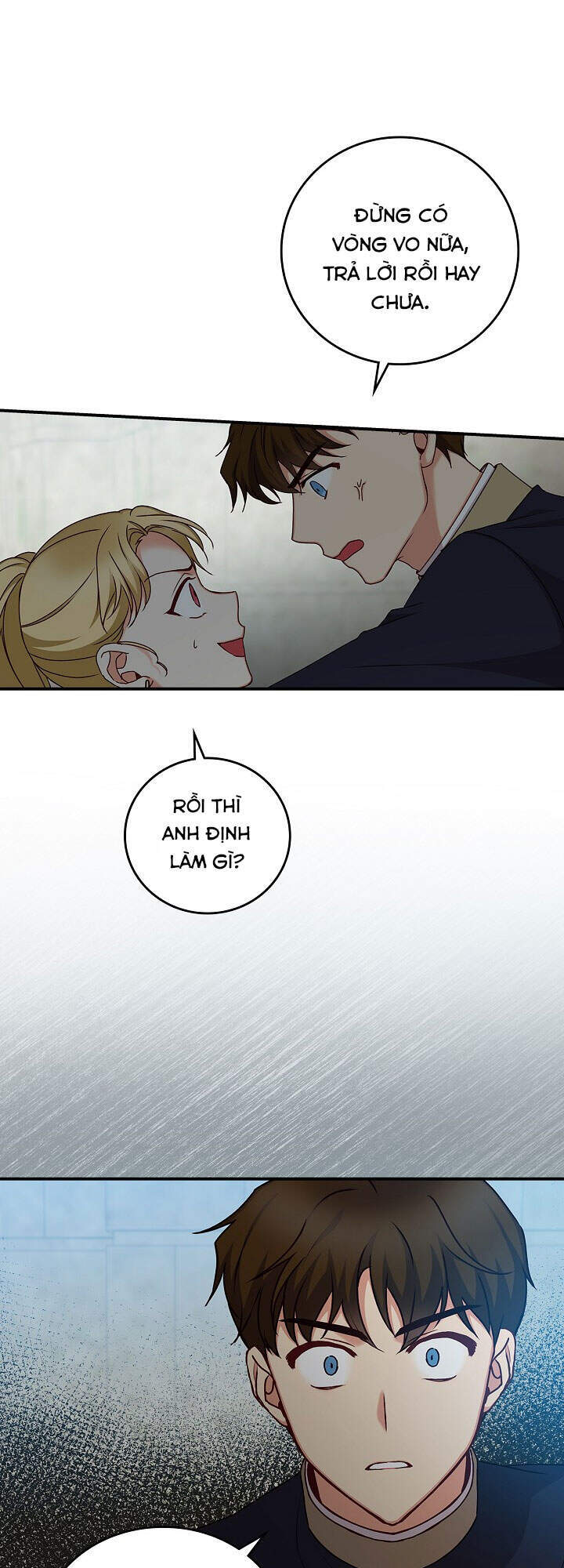 Đừng Chọc Đứa Em Gái Bé Bỏng Của Chúng Tôi Chapter 74 - 8