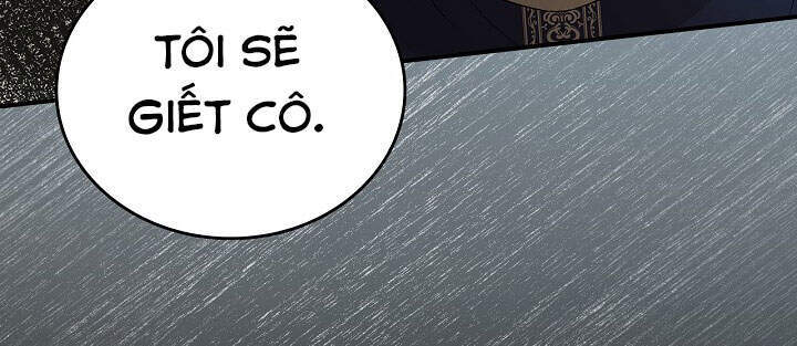 Đừng Chọc Đứa Em Gái Bé Bỏng Của Chúng Tôi Chapter 74 - 9