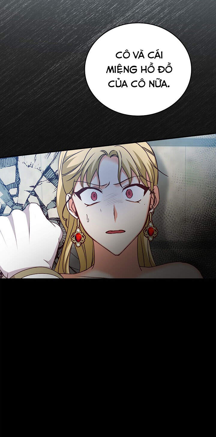 Đừng Chọc Đứa Em Gái Bé Bỏng Của Chúng Tôi Chapter 74 - 10