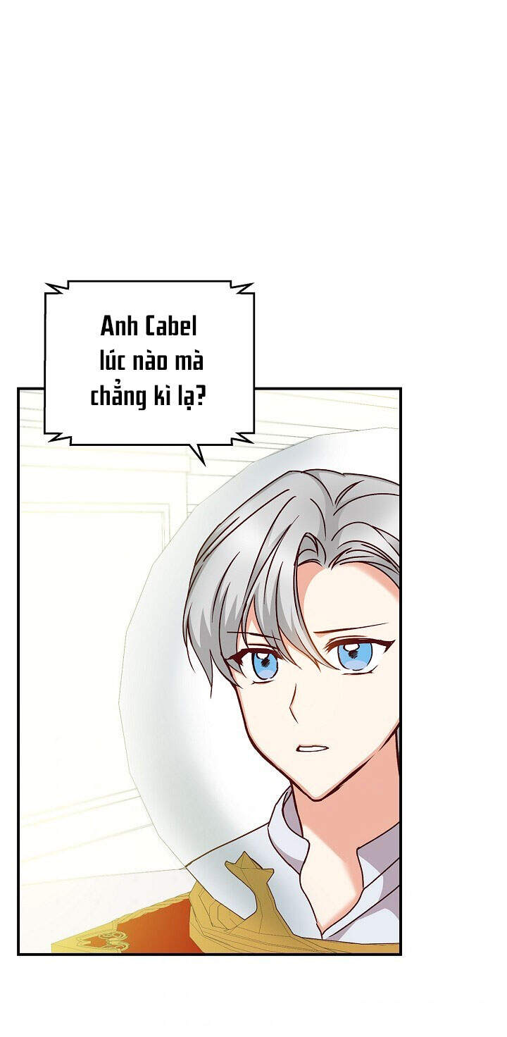 Đừng Chọc Đứa Em Gái Bé Bỏng Của Chúng Tôi Chapter 75 - 1