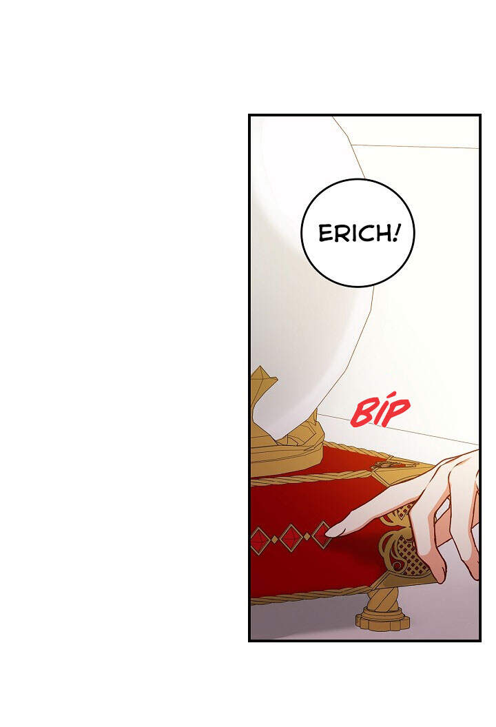 Đừng Chọc Đứa Em Gái Bé Bỏng Của Chúng Tôi Chapter 75 - 11