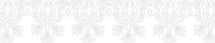 Đừng Chọc Đứa Em Gái Bé Bỏng Của Chúng Tôi Chapter 75 - 13