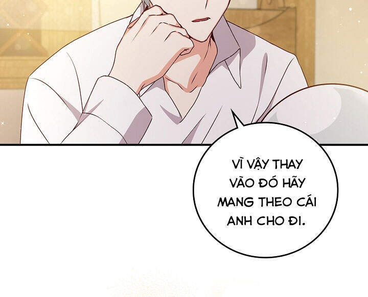 Đừng Chọc Đứa Em Gái Bé Bỏng Của Chúng Tôi Chapter 75 - 15